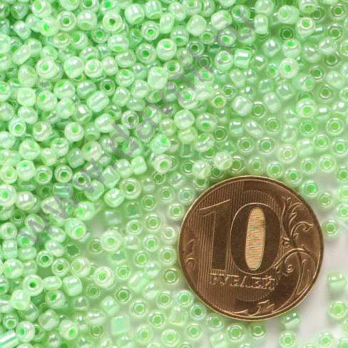 /tmp/v8_Lr0IIr_1bb9.8-0-К61-7-144