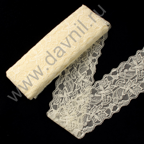 /tmp/v8_Lr0IIr_1e4c.К48-15 айвори