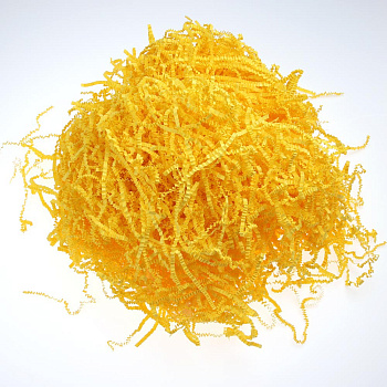 /tmp/v8_Lr0IIr_6054.А16-14-55