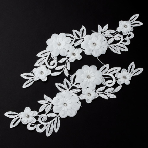 /tmp/v8_Lr0IIr_6a8a.К142-53 айвори