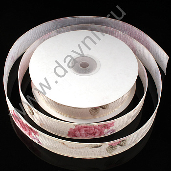 /tmp/v8_Lr0IIr_1e21.К57-83