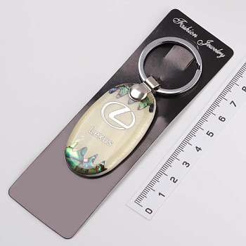 /tmp/v8_Lr0IIr_ada6.10