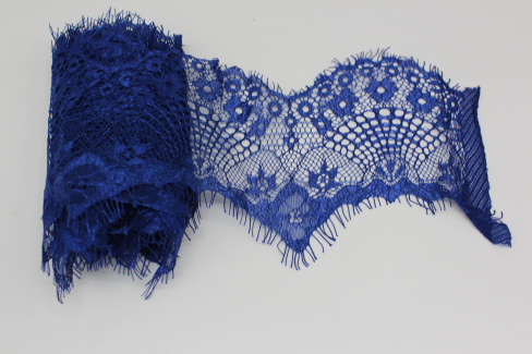 /tmp/v8_Lr0IIr_47f2.IMG_3243