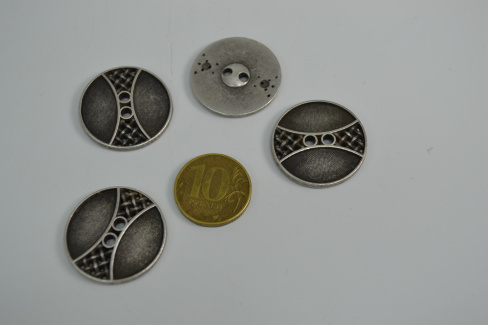 /tmp/v8_Lr0IIr_bd58.DSC_0007