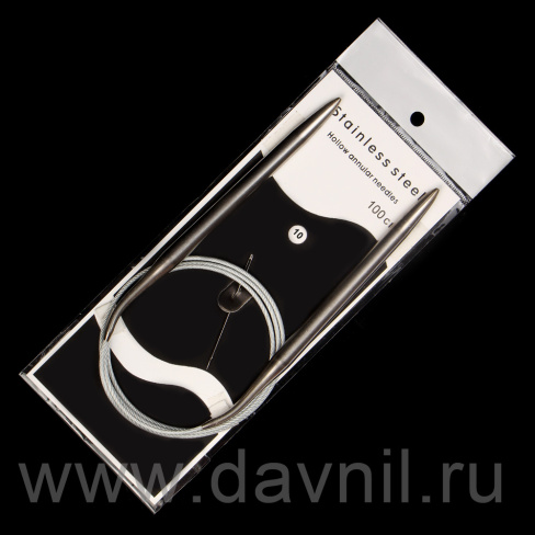 /tmp/v8_Lr0IIr_2997.К116-37