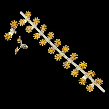 c4545924-7b81-4568-8c30-786a8a8f1db8