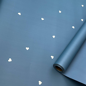 photo_6138776475793475376_y