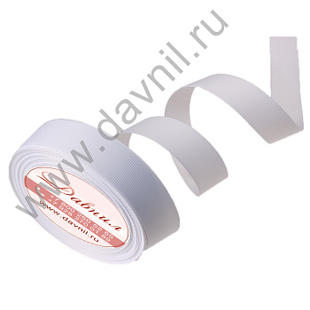 /tmp/v8_Lr0IIr_1510.К57-18-001