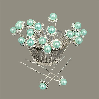 d411281e-9feb-4a4b-b012-6ad2d3d0e9de