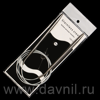 /tmp/v8_Lr0IIr_2995.К116-35