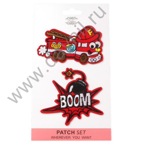 /tmp/v8_Lr0IIr_2ad6.А33-1103