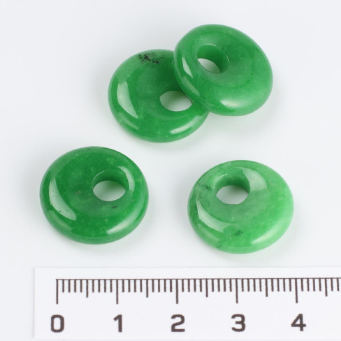 /tmp/v8_Lr0IIr_d897.К264-11