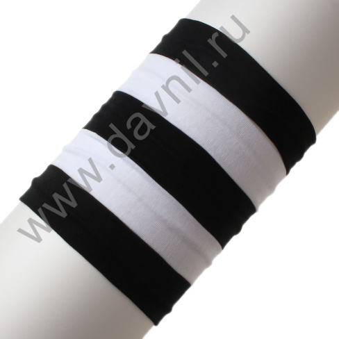 /tmp/v8_Lr0IIr_39f2.001348