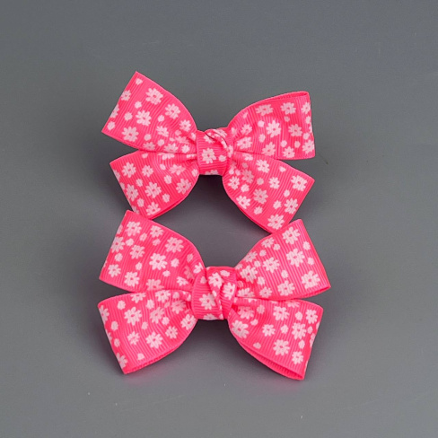 6114134337159630004 (1)