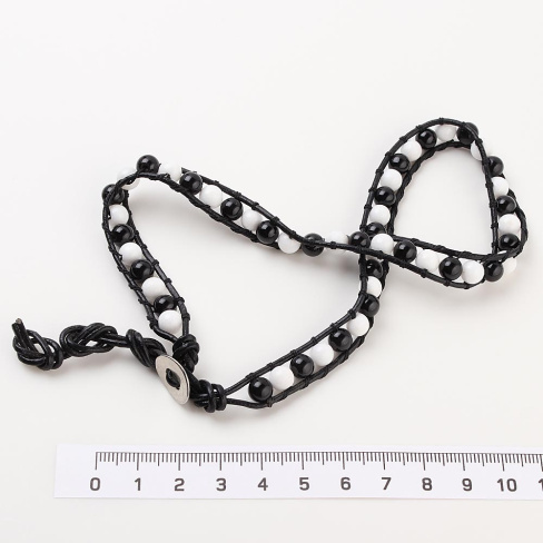 /tmp/v8_Lr0IIr_72b0.01014 (3)