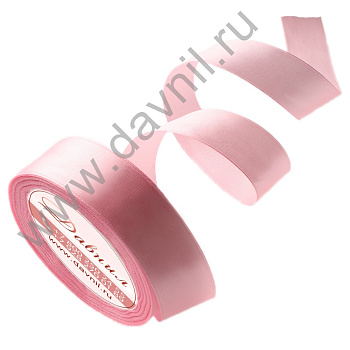 /tmp/v8_Lr0IIr_144b.К57-3-004