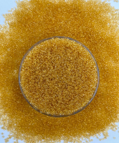 /tmp/v8_Lr0IIr_60c8.a6bfe679-68ff-45f8-b978-fcb3cd8acc0f