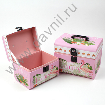 /tmp/v8_Lr0IIr_162b.А15-89