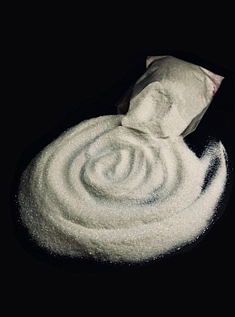 v8_Lr0IIr_56a3.WhatsApp Image 2021-10-30 at 14.09.10