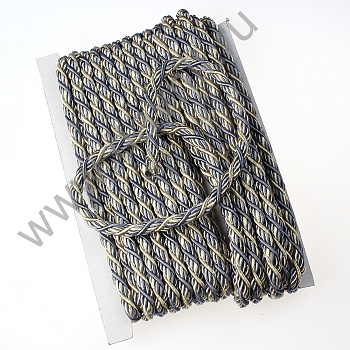 /tmp/v8_Lr0IIr_15d8.К113-84-6817