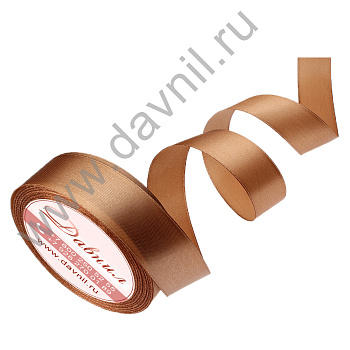 /tmp/v8_Lr0IIr_147f.К57-3-067 (2)