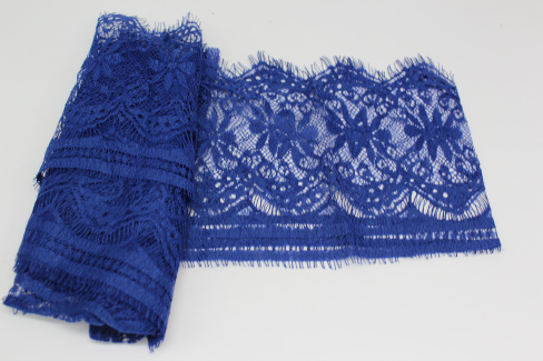 /tmp/v8_Lr0IIr_481a.IMG_3259