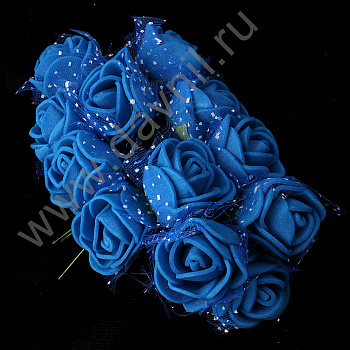 /tmp/v8_Lr0IIr_165d.к133-1-2