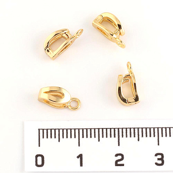 /tmp/v8_Lr0IIr_d83e.IMG_8297