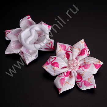 /tmp/v8_Lr0IIr_4548.GBK-2615 (2)