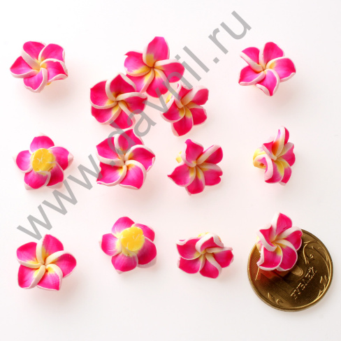 /tmp/v8_Lr0IIr_28ba.К100-3 фуксия