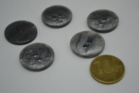 /tmp/v8_Lr0IIr_c019.DSC_0009