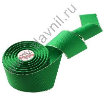 /tmp/v8_Lr0IIr_2908.К57-77-1 зеленая