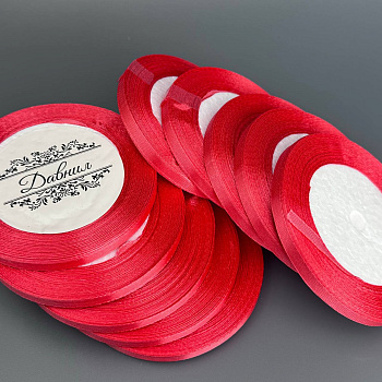 c97f7a07-25ff-4d56-b5aa-48e877b36fdd