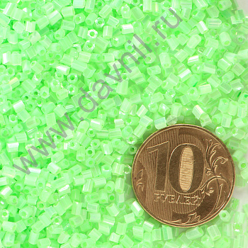 /tmp/v8_Lr0IIr_1b68.11-0-144