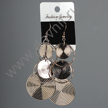 /tmp/v8_Lr0IIr_49fe.В12-36