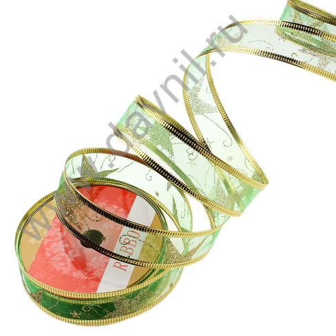 /tmp/v8_Lr0IIr_1989.size 2 5 (2)