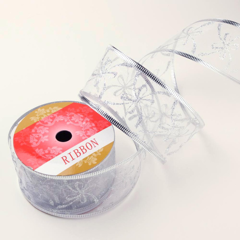 /tmp/v8_Lr0IIr_caf1.К62-11-22