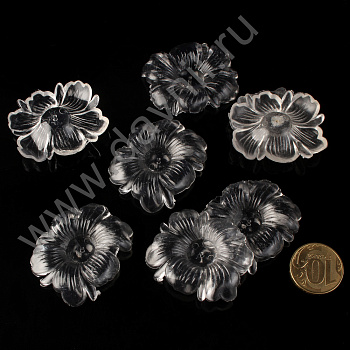 /tmp/v8_Lr0IIr_2e9a.К119-381