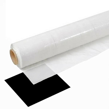 /tmp/v8_Lr0IIr_8b7b.бел