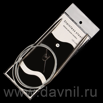 /tmp/v8_Lr0IIr_299f.К116-51