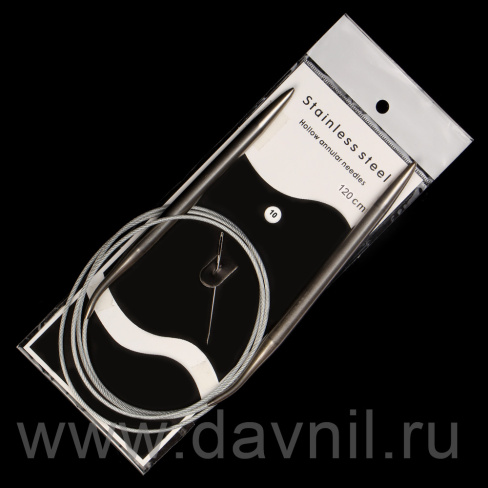 /tmp/v8_Lr0IIr_299f.К116-51