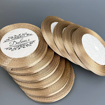 63a3e95a-c00c-4a45-a559-15650dd756d2