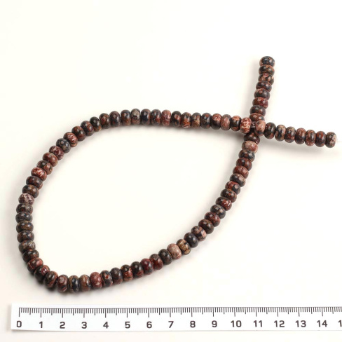 /tmp/v8_Lr0IIr_d6e8.А47-63-23