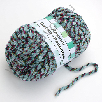 /tmp/v8_Lr0IIr_3fb1.Радость (2)