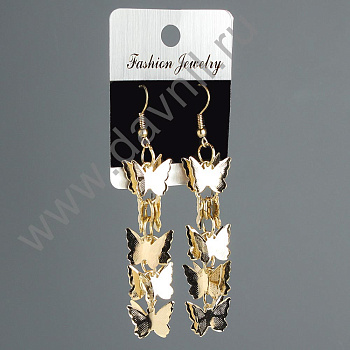 /tmp/v8_Lr0IIr_49b2.В11-13