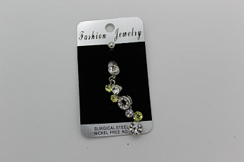 /tmp/v8_Lr0IIr_9ecc.IMG_1344