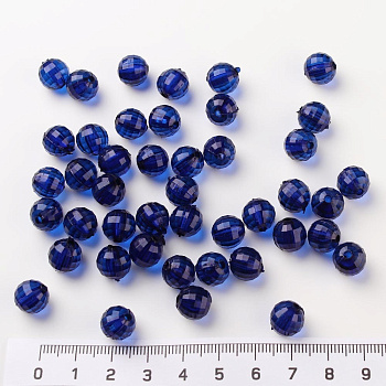 v8_Lr0IIr_cdf3.К101-344 1