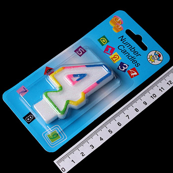 /tmp/v8_Lr0IIr_cbd5.К151-9-4