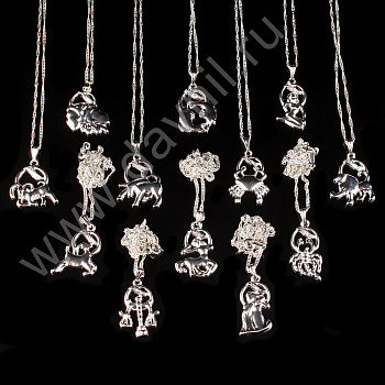 /tmp/v8_Lr0IIr_364c.0041 серебро