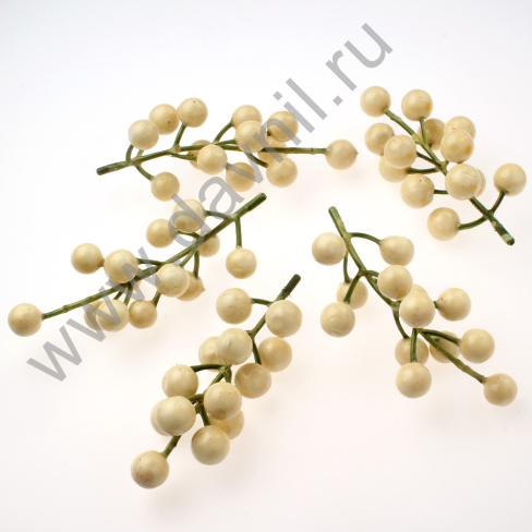 /tmp/v8_Lr0IIr_3143.К90-13-3Ф